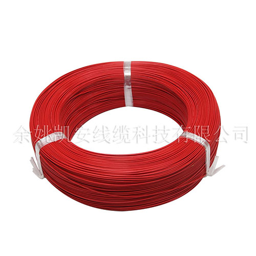 UL1332-20AWG