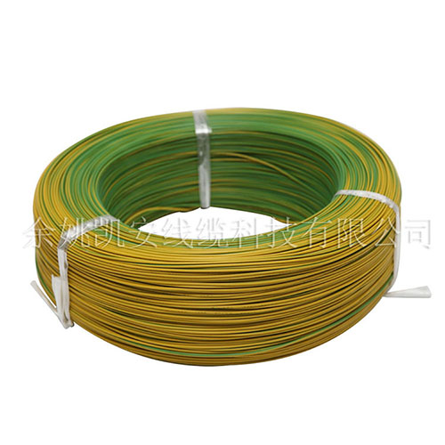 UL1332-18AWG